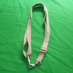 Purse/bag strap